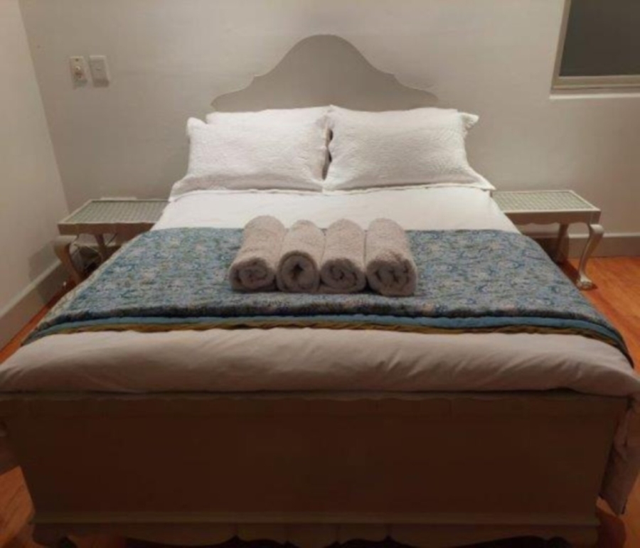 To Let 4 Bedroom Property for Rent in Onrus Western Cape